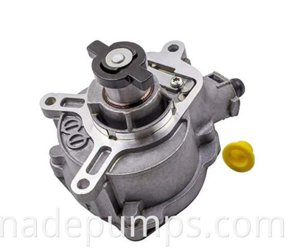 07k145100g Brake Vacuum Pump Jpg